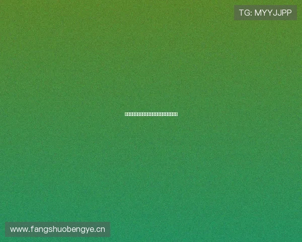 最全体育赛事直播平台推荐与使用体验对比指南